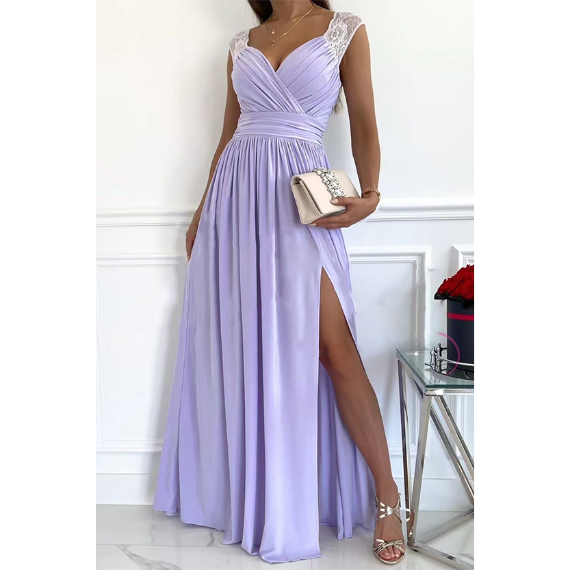 Funki Findz | Dresses | Women's Elegant Party Cocktail Dresses
