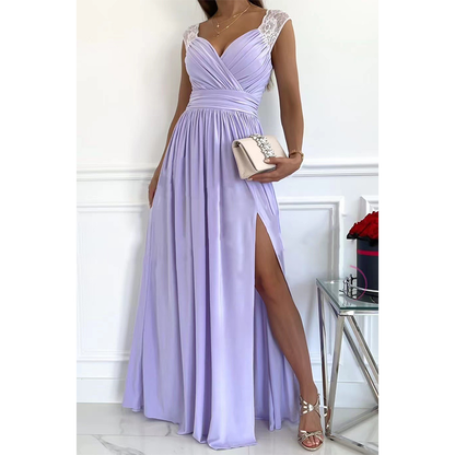 Funki Findz | Dresses | Women's Elegant Party Cocktail Dresses