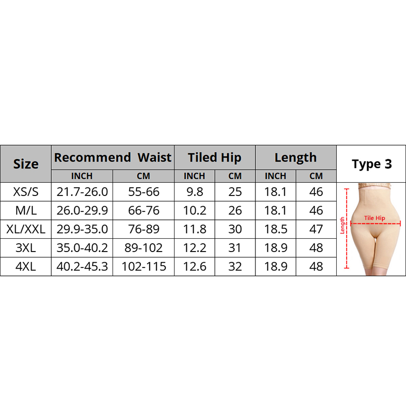 Funki Findz | Shapewear | Women's Seamless Slim Body Shaper