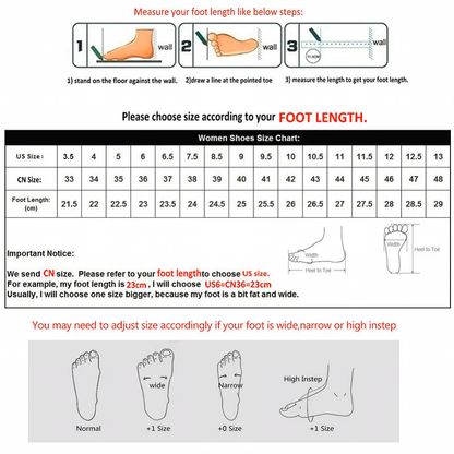 Funki Findz | Shoes | Women's Square Toe Block Heel Platforms