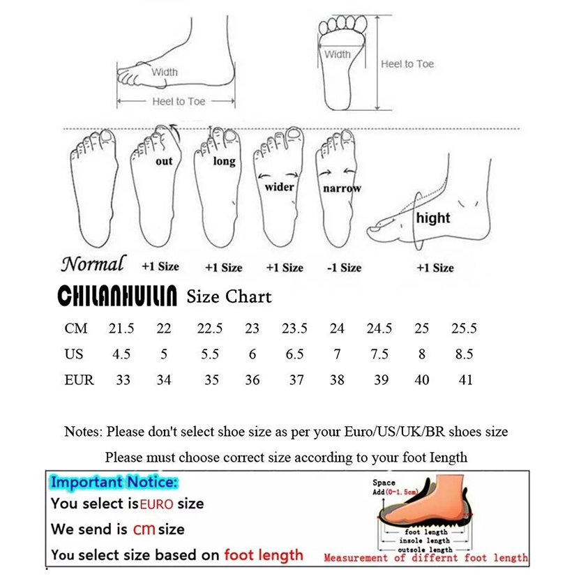 Funki Findz | Shoes | Women's Chunky Heel Platform Mary Janes