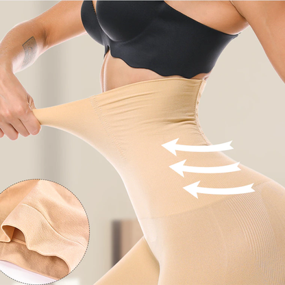 Funki Findz | Shapewear | Women's Body Sculpting Shapewear