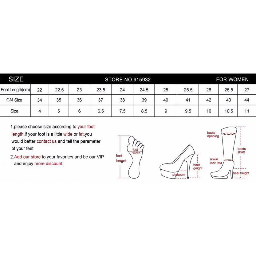 Funki Findz | Boots | Women's Victorian Style Lace Up Boots