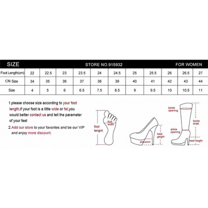 Funki Findz | Boots | Women's Victorian Style Lace Up Boots