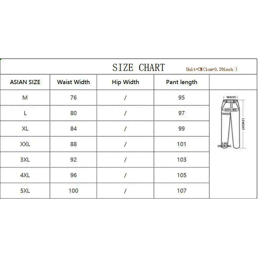 Funki Findz | Skirts | Men's Japanese Style Wide Leg Skirt/Pant