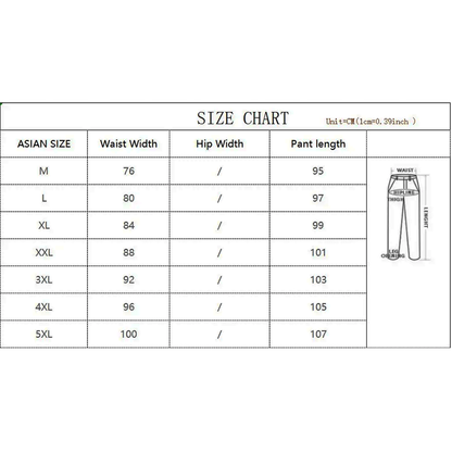 Funki Findz | Skirts | Men's Japanese Style Wide Leg Skirt/Pant
