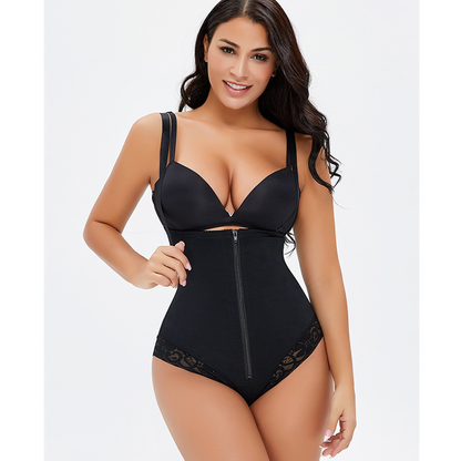 Funki Findz | Shapewear | Women's Fajas Colombianas Shapers