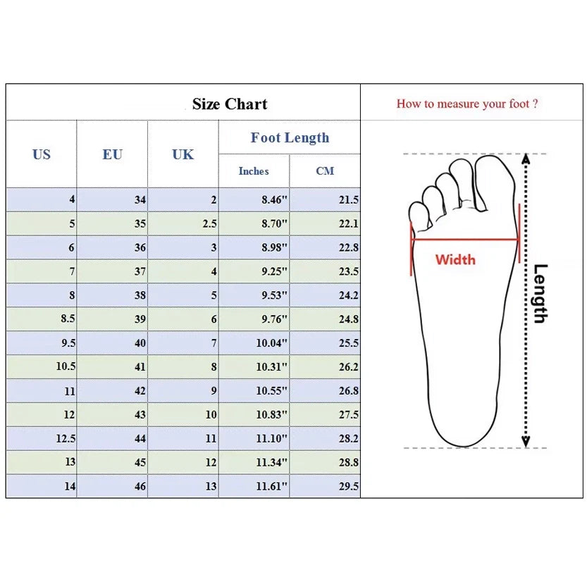 Funki Findz | Shoes | Women's Stylish Metallic High Heel Slides