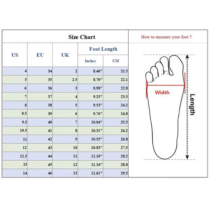 Funki Findz | Shoes | Women's Stylish Metallic High Heel Slides