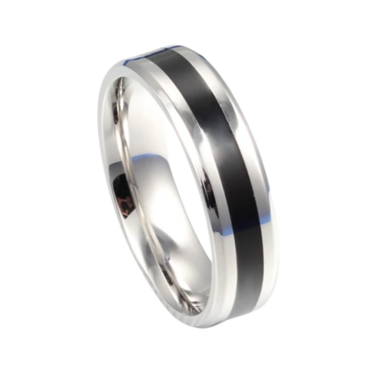 Funki Findz | Rings | Men's Women's 316L Stainless Steel Rings