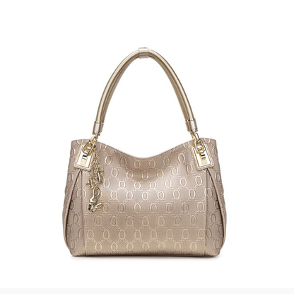 Funki Findz | Bags | Handbags | Women's Luxury Crossbody Bag