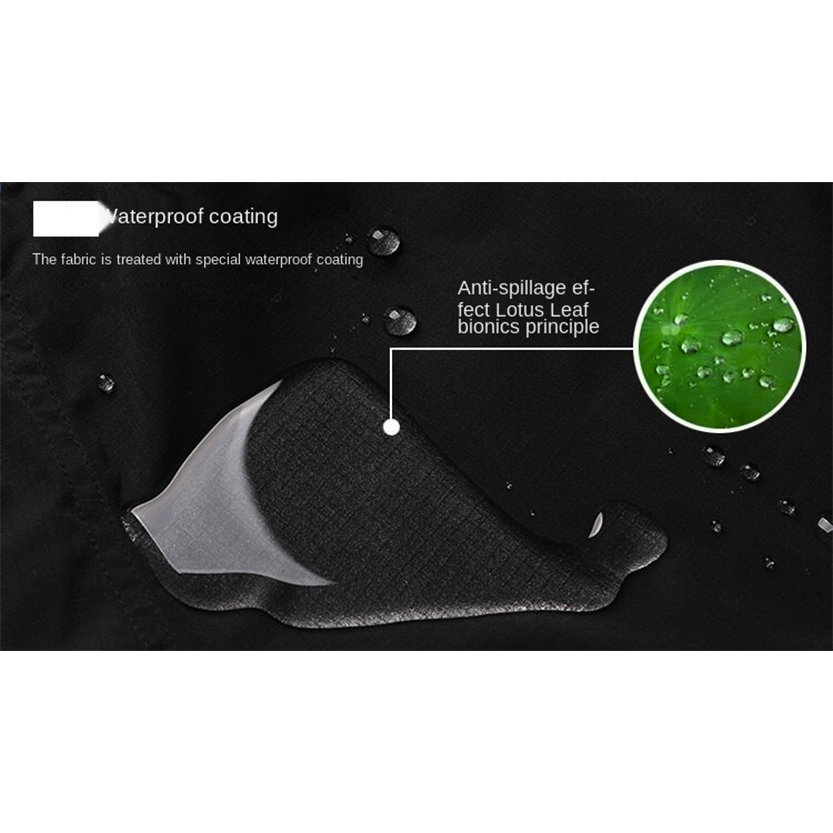 Funki Findz | Pants | Men's Light Comfortable Cycling Pants
