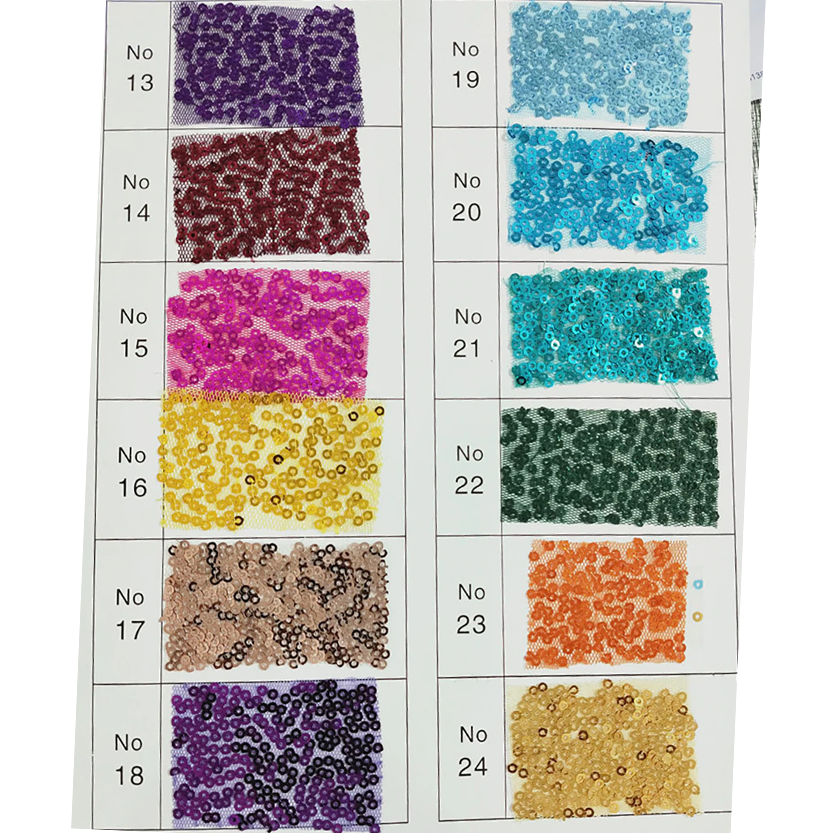 Funki Findz | Dresses | Women's Long Sparkly Prom Ball Dress