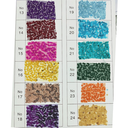 Funki Findz | Dresses | Women's Long Sparkly Prom Ball Dress
