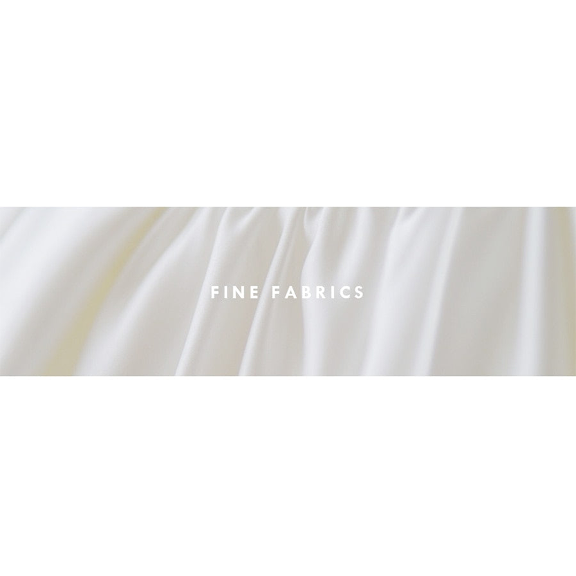 Funki Findz | Dresses | Women's Elegant Sequin Tulle Ball Gown