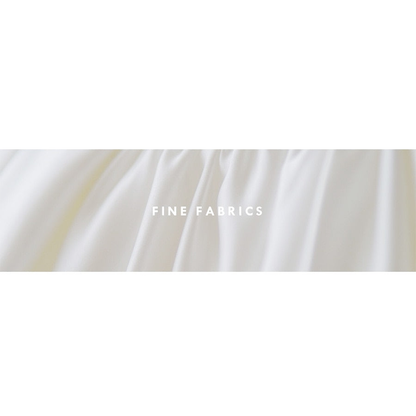 Funki Findz | Dresses | Women's Elegant Sequin Tulle Ball Gown