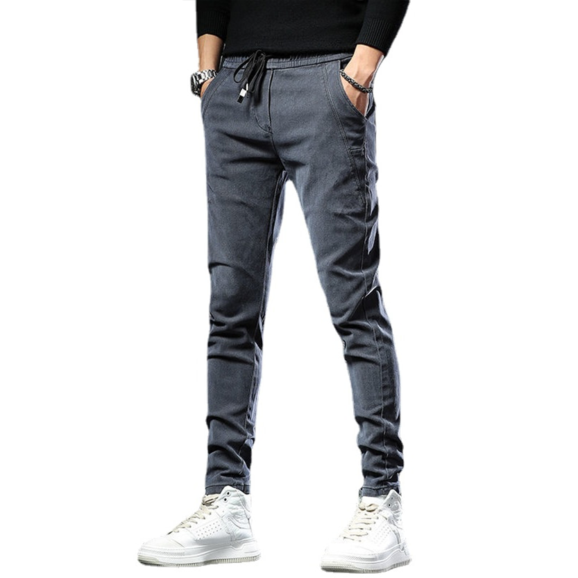 Funki Findz | Pants | Men's Slim Fit Cargo Streetwear Pants