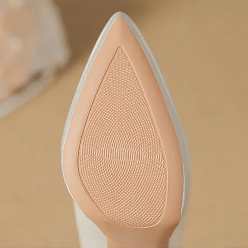 Funki Findz | Shoes | Women's Elegant Satin High Heel Pumps