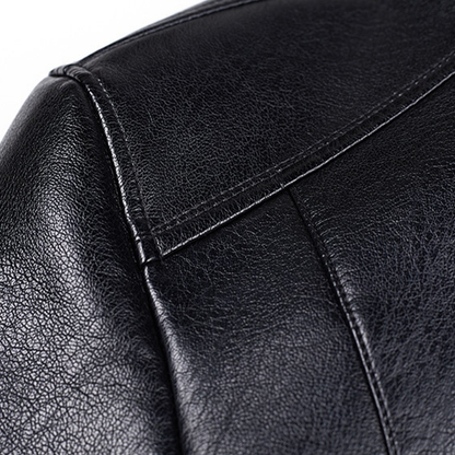 Funki Findz | Jackets | Men's Genuine Natural Leather Jackets