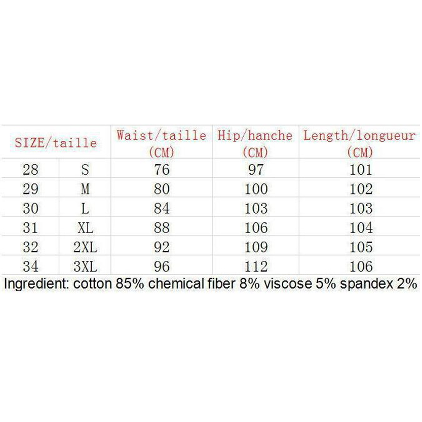 Funki Findz | Pants | Men's Skinny Buckle Strap Zipper Jeans