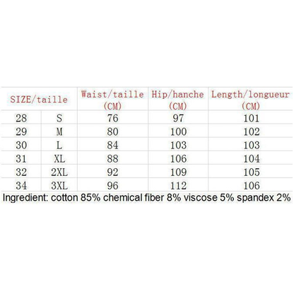 Funki Findz | Pants | Men's Skinny Buckle Strap Zipper Jeans