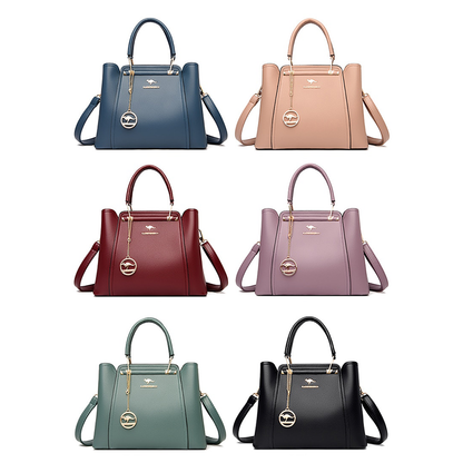 Funki Findz | Bags | Handbags | Women's Leather Designer Bags