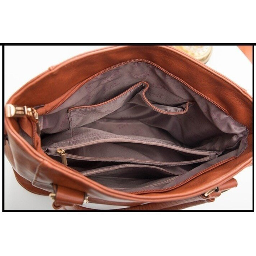 Funki Findz | Bags | Handbags | Women's Designer Shoulder Bag