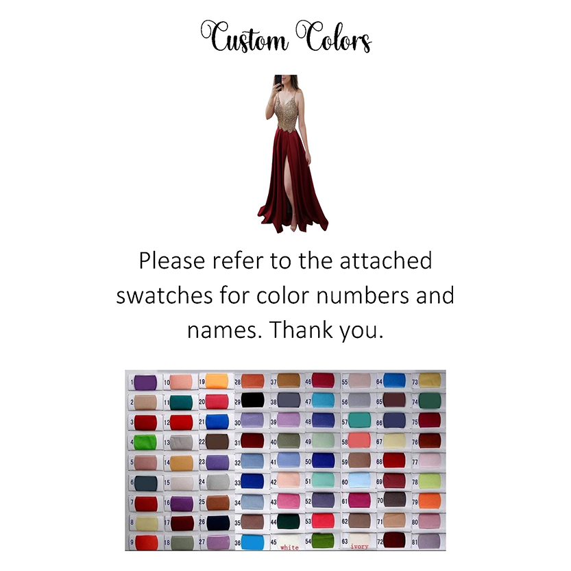 Funki Findz | Dresses | Women's Prom Party Cocktail Dress