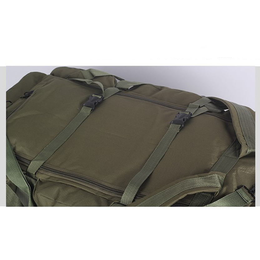 Funki Findz | Bags | Travel Bags | Large Capacity Bag 100L