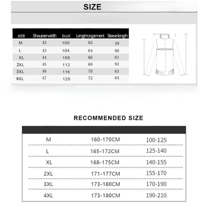 Funki Findz | Sweaters | Men's Casual Stand Collar Zip Pullovers