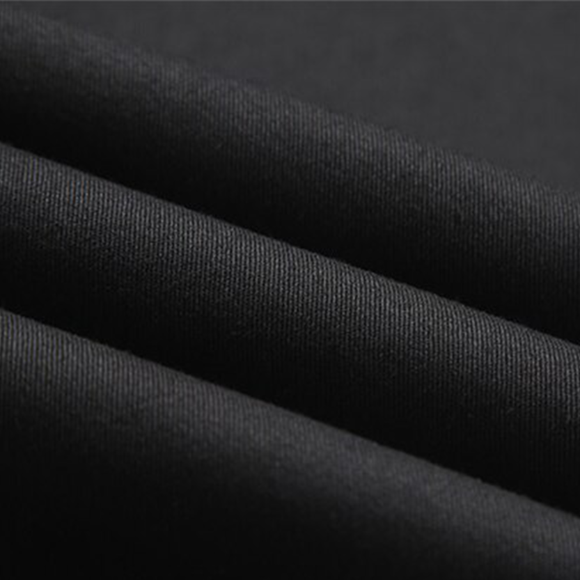 Funki Findz | Pants | Men's Modern Stretch Business Work Pants