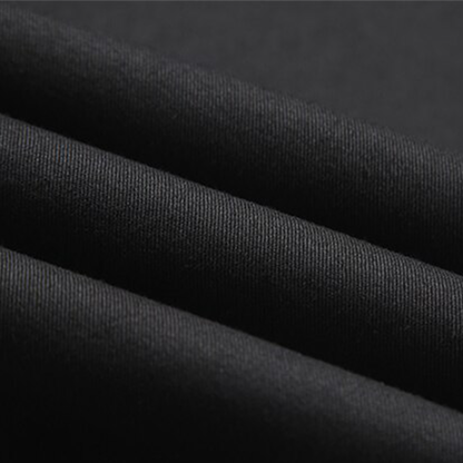 Funki Findz | Pants | Men's Modern Stretch Business Work Pants