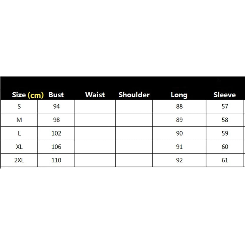 Funki Findz | Jackets | Women's Suit Collar Slim Fit Tie Belt Coat