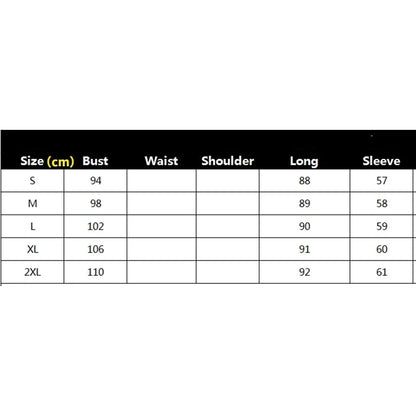 Funki Findz | Jackets | Women's Suit Collar Slim Fit Tie Belt Coat
