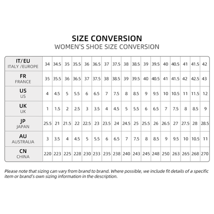 Funki Findz | Shoes | Women's Classic Vintage Minimalist Heels