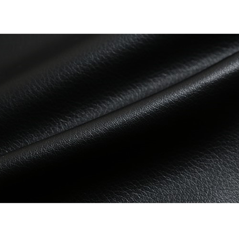 Funki Findz | Jackets | Men's Premium Faux Leather Biker Jackets