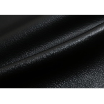 Funki Findz | Jackets | Men's Premium Faux Leather Biker Jackets