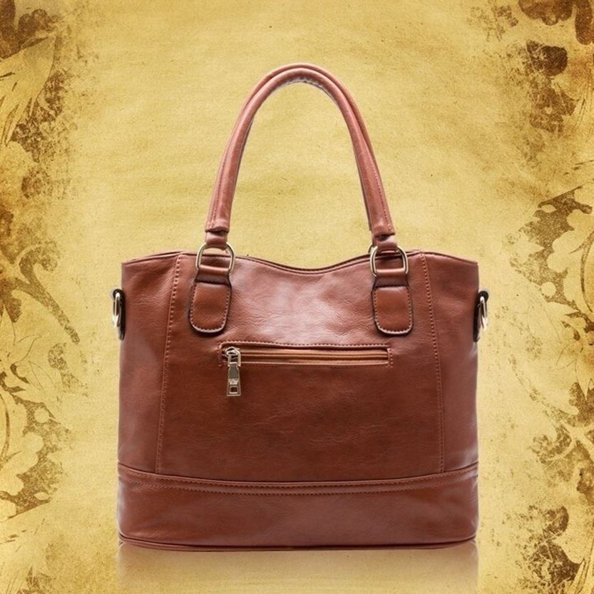 Funki Findz | Bags | Handbags | Women's Designer Shoulder Bag