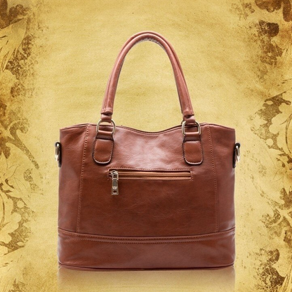 Funki Findz | Bags | Handbags | Women's Designer Shoulder Bag