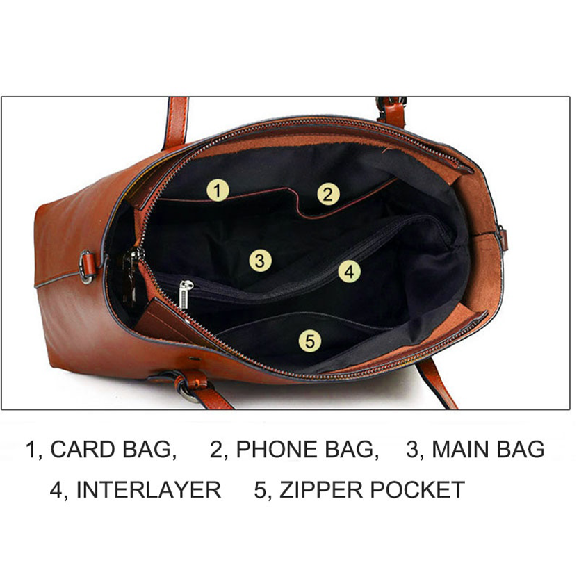 Funki Findz | Bags | Handbags | Women's Luxury Shoulder Bag