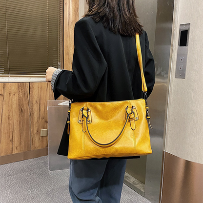 Funki Findz | Bags | Handbags | Women's Luxury Leather Bags
