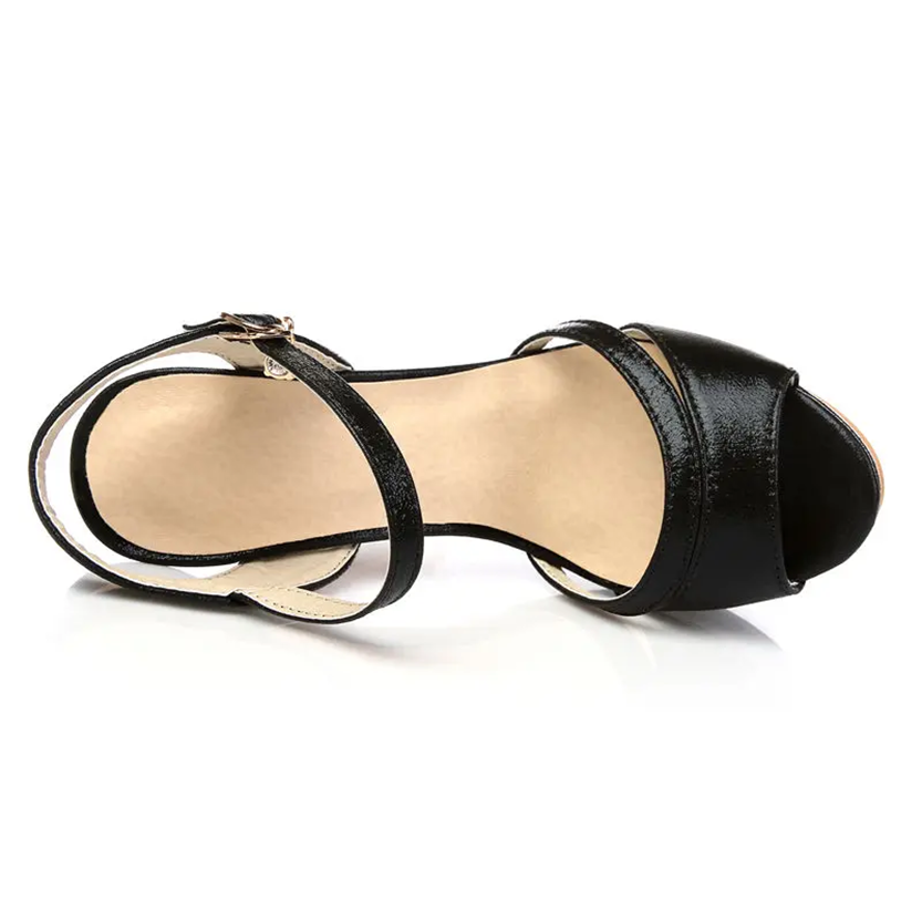 Funki Findz | Shoes | Women's Stylish High Party Stiletto Sandals