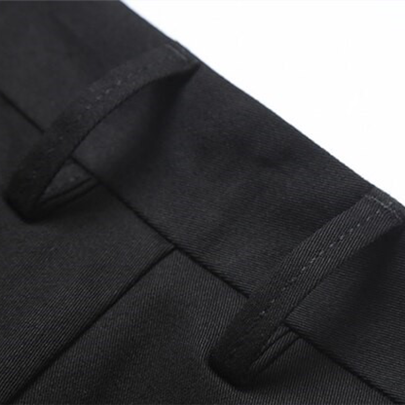 Funki Findz | Pants | Men's Modern Stretch Business Work Pants