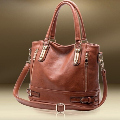 Funki Findz | Bags | Handbags | Women's Designer Shoulder Bag
