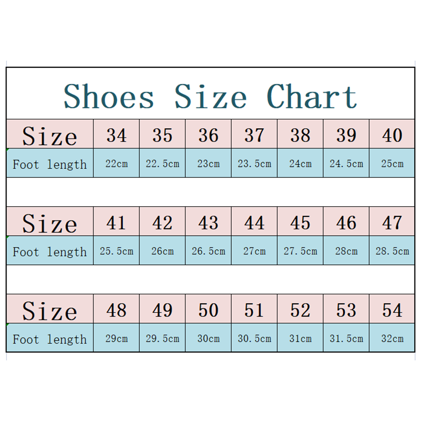 Funki Findz | Shoes | Women's Metallic Beaded High Slingbacks