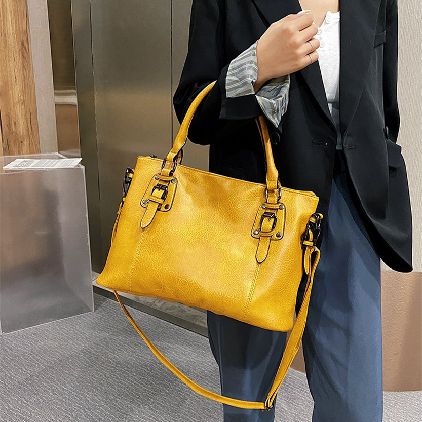 Funki Findz | Bags | Handbags | Women's Luxury Leather Bags
