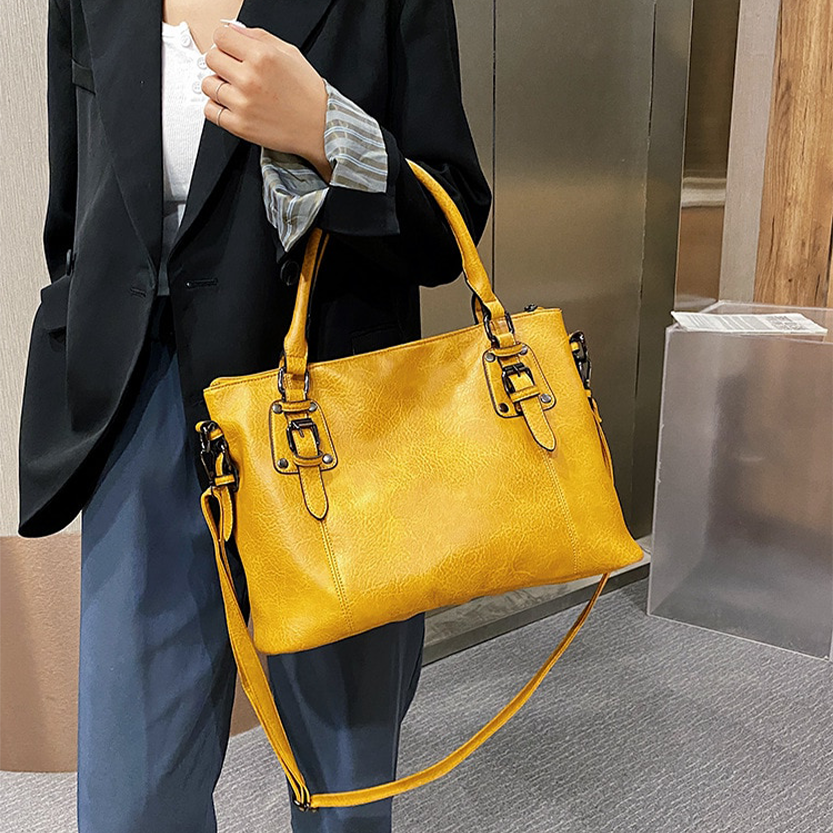 Funki Findz | Bags | Handbags | Women's Luxury Leather Bags