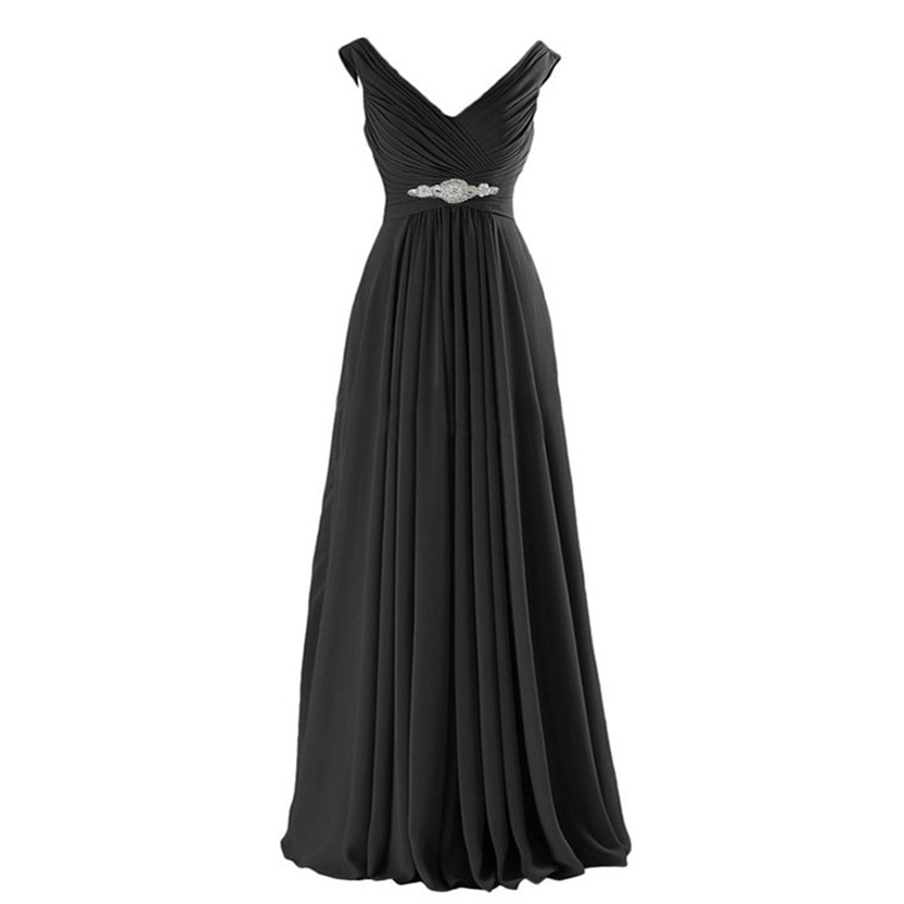 Funki Findz | Dresses | Women's Elegant Formal Prom Dress
