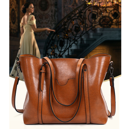 Funki Findz | Bags | Handbags | Women's Luxury Shoulder Bag
