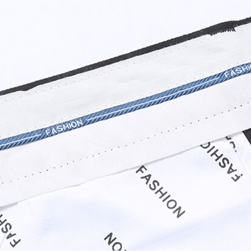 Funki Findz | Pants | Men's Modern Stretch Business Work Pants